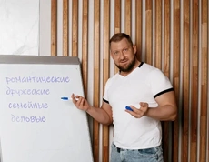 Какие бывают отношения: 8 основных типов отношений между мужчиной и женщиной